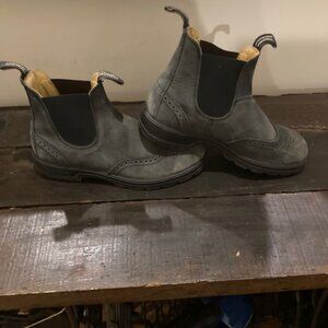 mens tasmania australia boots